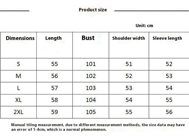 Women's Sweater Fall Long Sleeve Crewneck Knit Heart Print Pullover Tops