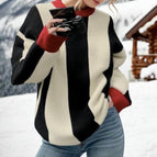 Picture color