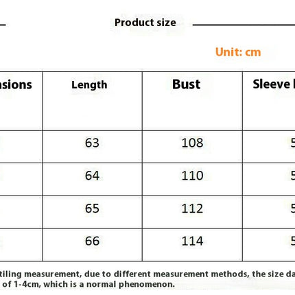 Womens Long Sleeve Quarter Zip Pullover Sweater V Neck Collared Knit Tops
