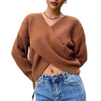 Coffee color