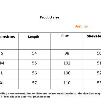 Women V Neck Long Sleeve Sweaters Cross Wrap Front Knitted Crop Pullover