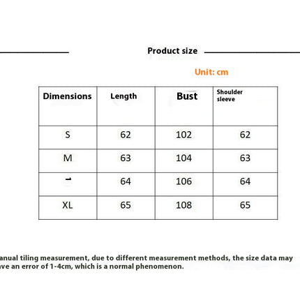 Women's Casual V Neck Sweaters Long Sleeve Pullover Knit Jumper Tops