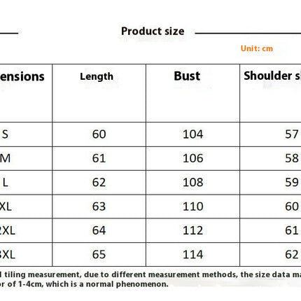 Women's Color Block Sweaters Crew Neck Long Sleeve Pullover Tops