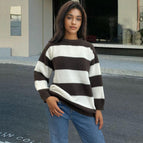 Coffee color