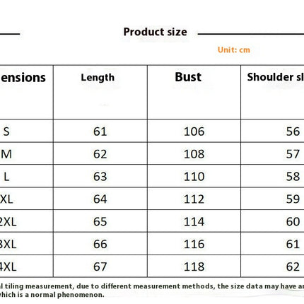 Womens Color Block Fall Crewneck Long Sleeve Knit Pullover Sweater Tops