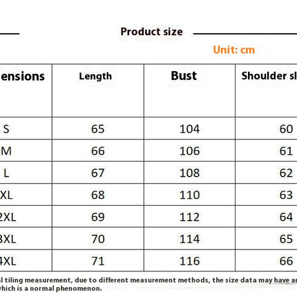 Women's Color Block Tassel Sweaters Fall Long Sleeve Knit Crewneck Pullover Top