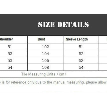 Women's Long Sleeve Crew Neck Cute Heart Knitted Casual Pullover Sweater
