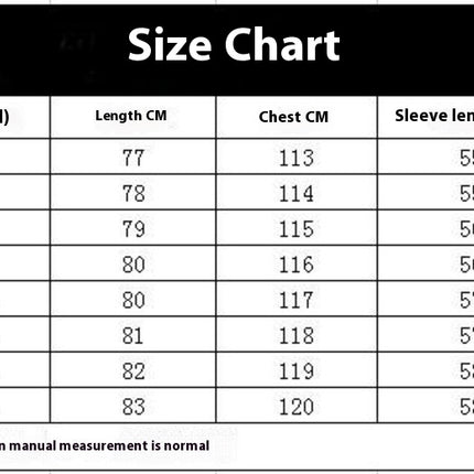 Womens Off Shoulder Long Sleeve Pullover Sweater Dress Fall Winter Mini Dresses