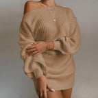 Coffee color