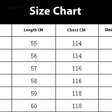 Womens Turtleneck Sweaters Batwing Long Sleeve Pullover Loose Chunky Knit Jumper