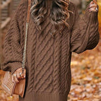 Caramel color