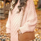 pale pinkish gray