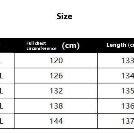 Long Cardigan for Women Fall Open Front Belted Tassel Fall Winter Sweaters