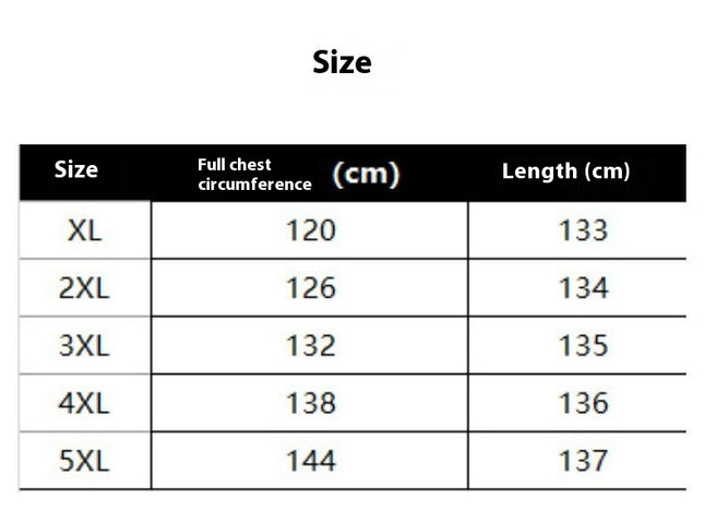 Long Cardigan for Women Fall Open Front Belted Tassel Fall Winter Sweaters