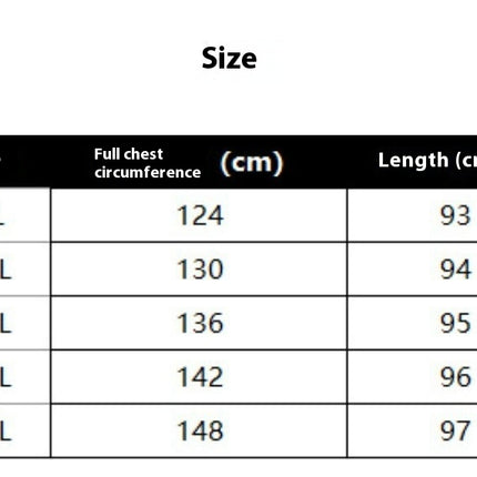 Plus Size Long Sleeve Knit Long Cardigan for Women Fall Winter Open Front Sweaters