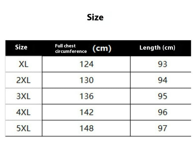 Plus Size Long Sleeve Knit Long Cardigan for Women Fall Winter Open Front Sweaters