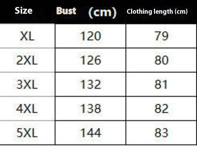 Womens Colorful Cardigan Long Sleeve Open Front Cable Knit Sweater