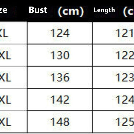 Long Sweaters for Women Open Front Long Sleeve Knit Cardigans with Pockets
