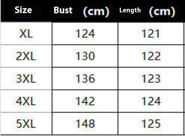 Long Sweaters for Women Open Front Long Sleeve Knit Cardigans with Pockets