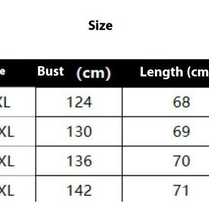 Women's Floral Cardigan Long Sleeve Button Down V Neck Knitted Sweaters