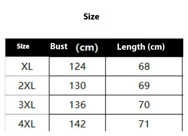 Women's Floral Cardigan Long Sleeve Button Down V Neck Knitted Sweaters