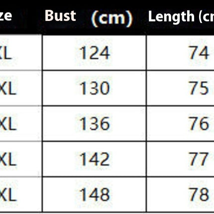 Women's Heart Cardigan Long Sleeve Open Front Knitted Sweaters