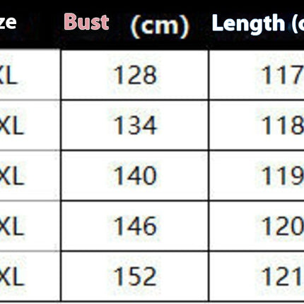Womens Crochet Maxi Cardigan Open Front Knit Long Sleeve Hollow Sweaters