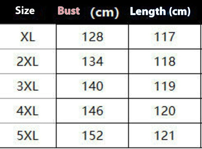 Womens Crochet Maxi Cardigan Open Front Knit Long Sleeve Hollow Sweaters
