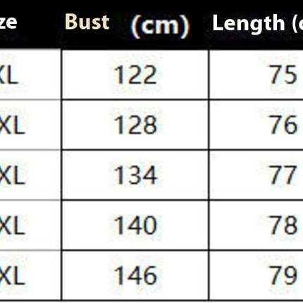 Women's Casual Open Front Long Sleeve Knit Cardigans Sweaters with Pockets