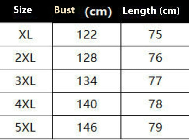 Women's Casual Open Front Long Sleeve Knit Cardigans Sweaters with Pockets