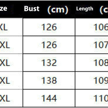 Women's Open Front Long Cardigan Long Sleeve Cable Knit Sweaters
