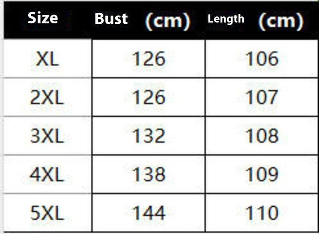 Women's Open Front Long Cardigan Long Sleeve Cable Knit Sweaters