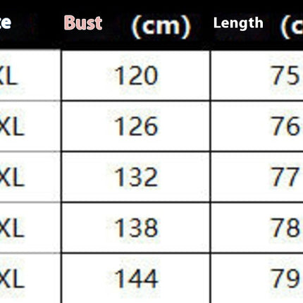 Women's Casual Knit Cardigans Long Sleeve Open Front Sweaters