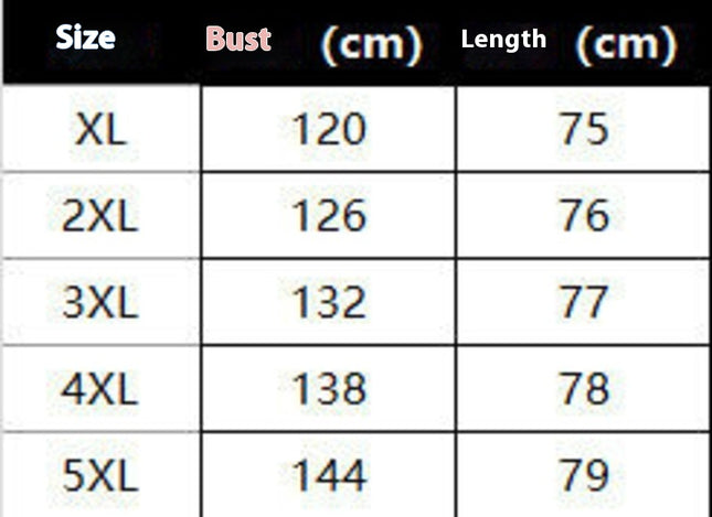 Women's Casual Knit Cardigans Long Sleeve Open Front Sweaters