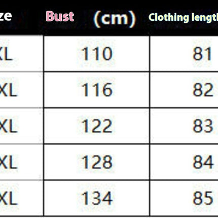 Womens Casual Long Sleeve Open Front Cardigan Hooded Knit Long Sweaters