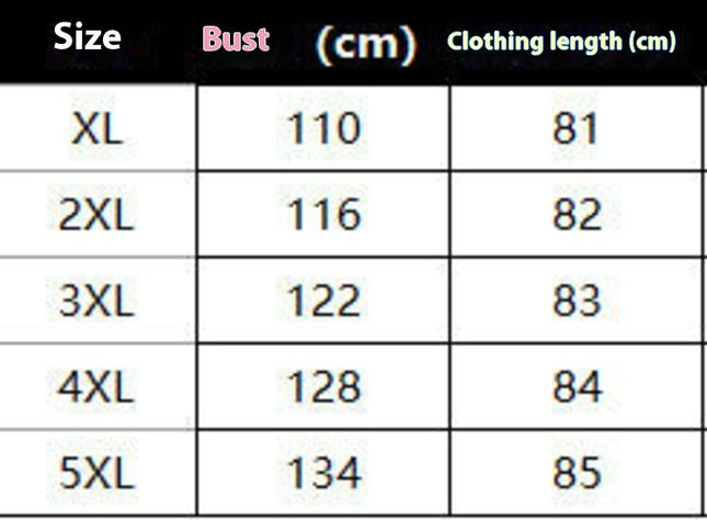 Womens Casual Long Sleeve Open Front Cardigan Hooded Knit Long Sweaters