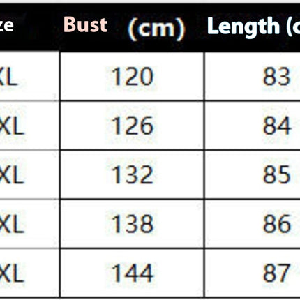 Women's Long Cardigans Open Front Casual Knit Sweater with Pockets