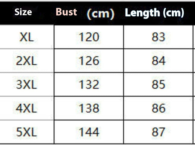 Women's Long Cardigans Open Front Casual Knit Sweater with Pockets
