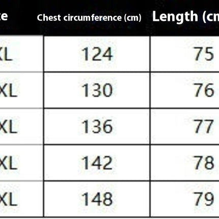 Women's Open Front Long Sleeve Cardigan Knit Hollow Sweaters with Pockets