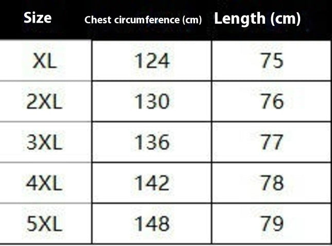 Women's Open Front Long Sleeve Cardigan Knit Hollow Sweaters with Pockets