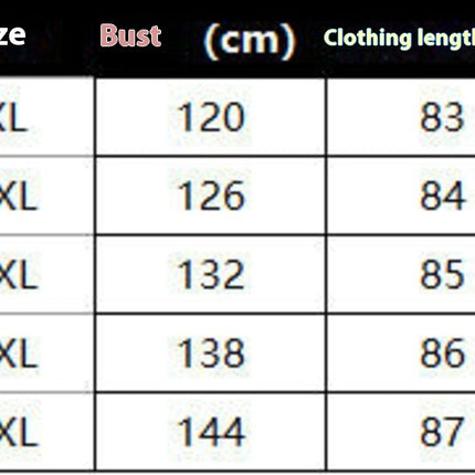 Women Long Sleeve Cable Knit Sweater Button Down V Neck Cardigan