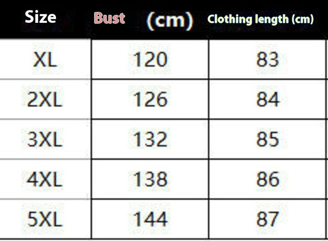Women Long Sleeve Cable Knit Sweater Button Down V Neck Cardigan