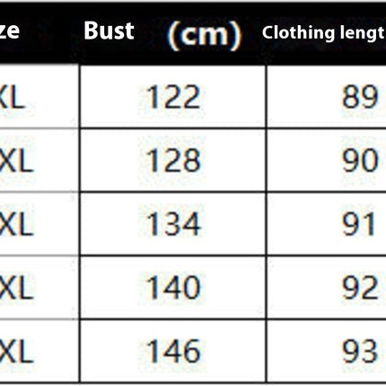 Womens Long Cardigan Open Front Print Knitted Long Sleeve Sweater