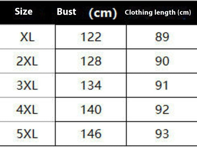 Womens Long Cardigan Open Front Print Knitted Long Sleeve Sweater