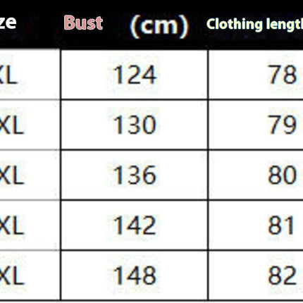 Womens Long Sleeve Knit Open Front Checkered Sweater Color Block Plaid Cardigans