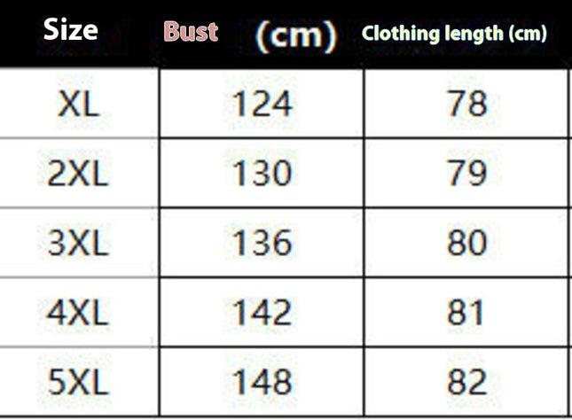 Womens Long Sleeve Knit Open Front Checkered Sweater Color Block Plaid Cardigans
