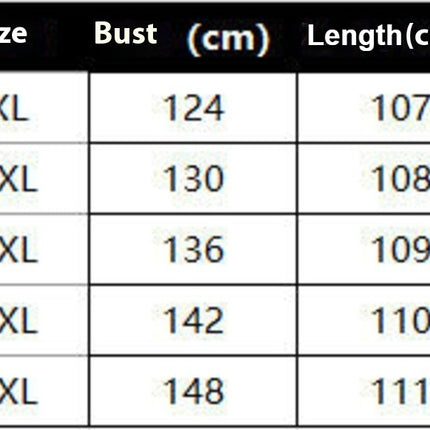 Women's Cardigan Long Sleeve Solid Chunky Knit Open Front Sweaters