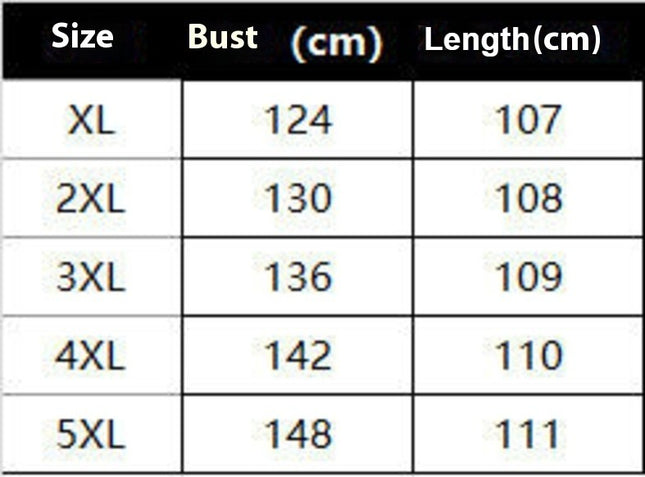 Women's Cardigan Long Sleeve Solid Chunky Knit Open Front Sweaters