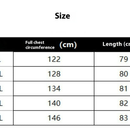 Casual Crewneck Sweaters for Women Cable Knit Long Sleeve Pullover Tops