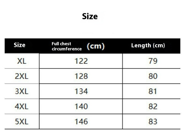 Casual Crewneck Sweaters for Women Cable Knit Long Sleeve Pullover Tops